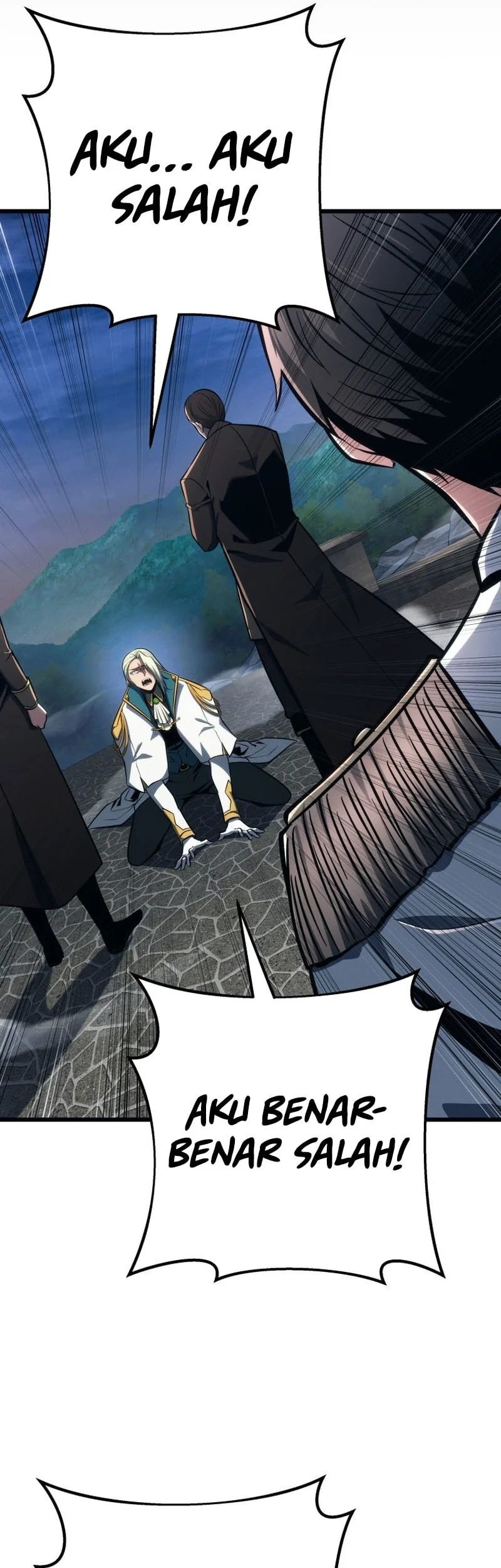 Chapter 71 - halaman 46