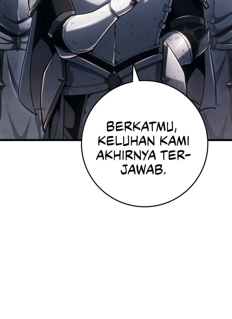 Chapter 71 - halaman 49