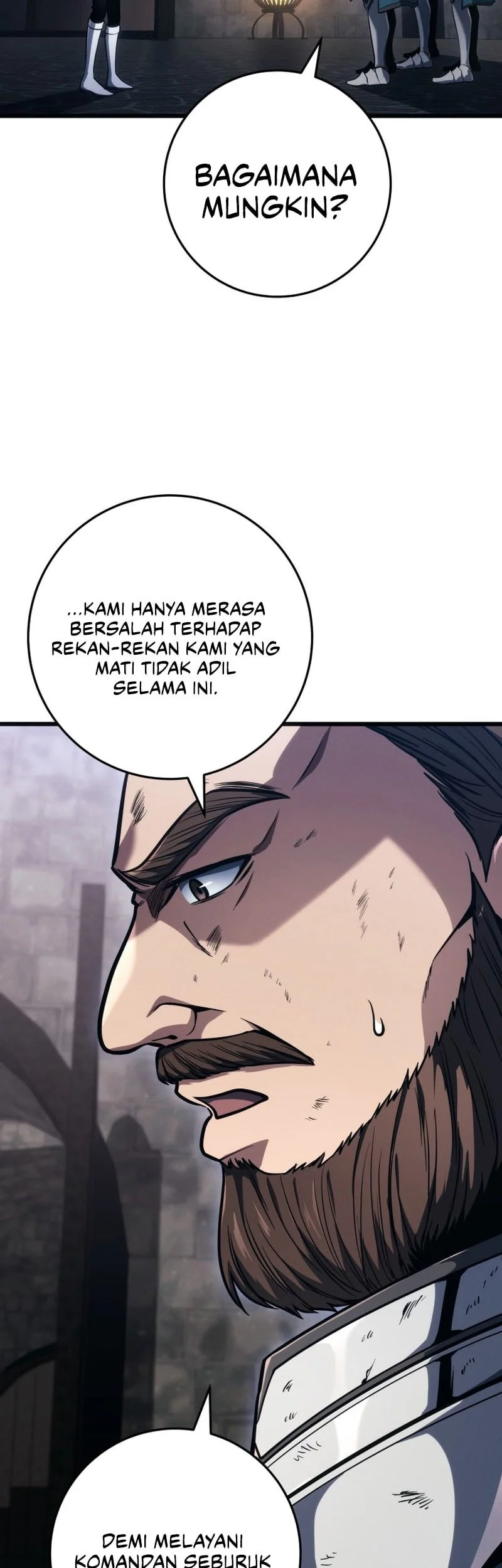 Chapter 71 - halaman 52