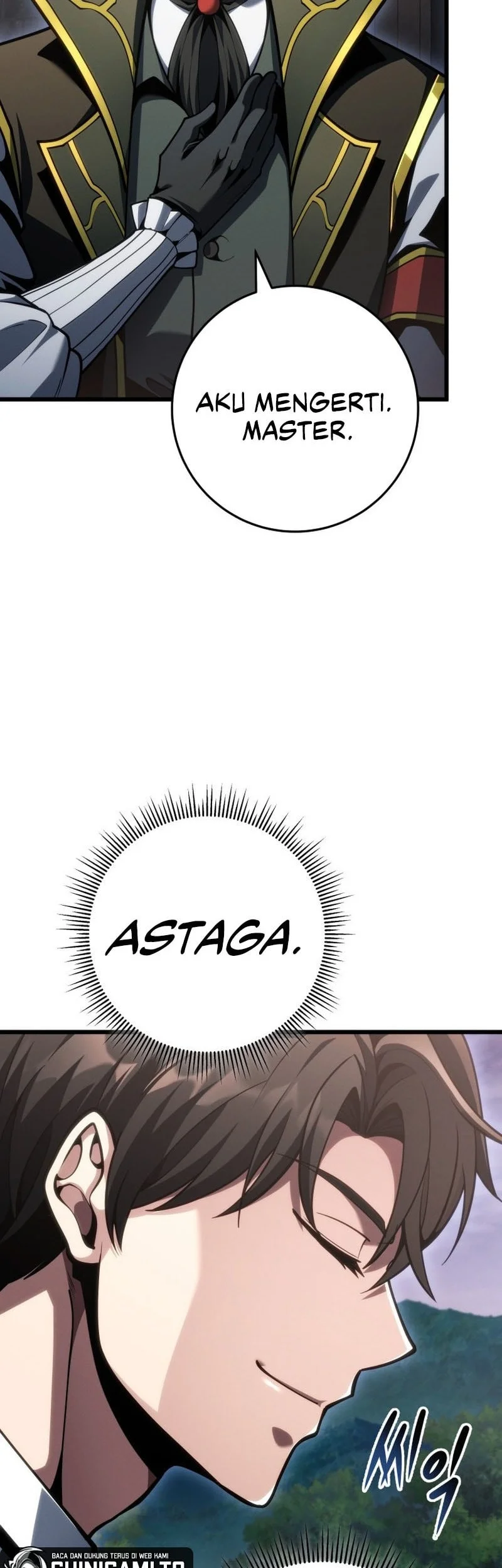 Chapter 71 - halaman 62