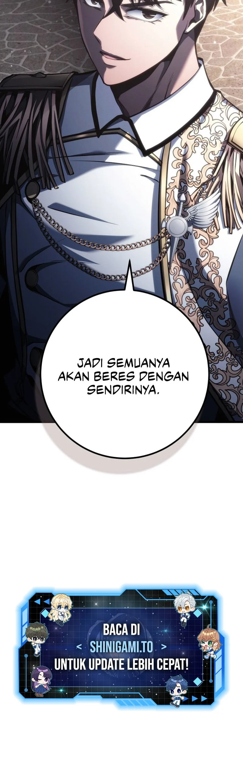 Chapter 71 - halaman 66