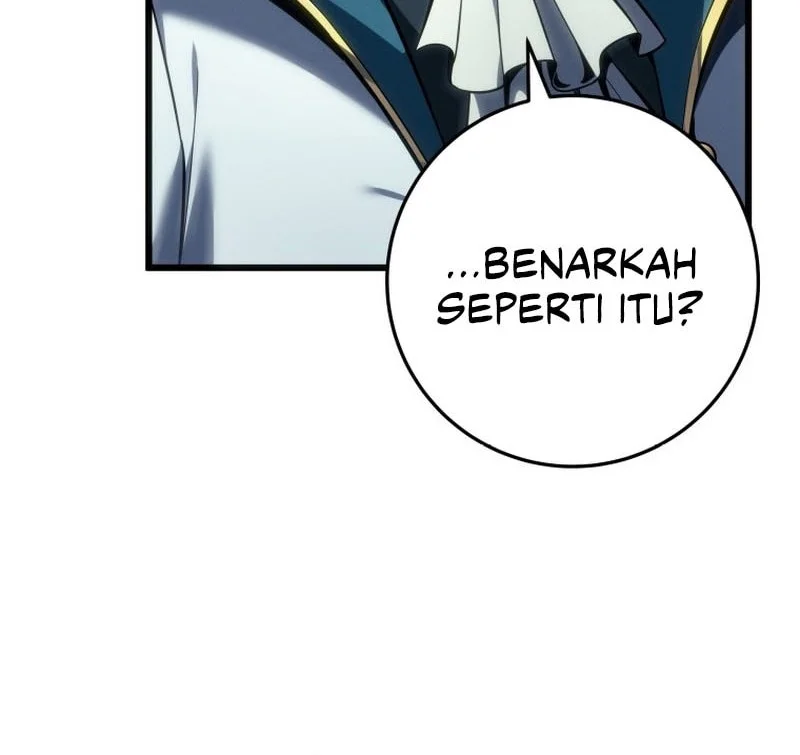 Chapter 71 - halaman 6