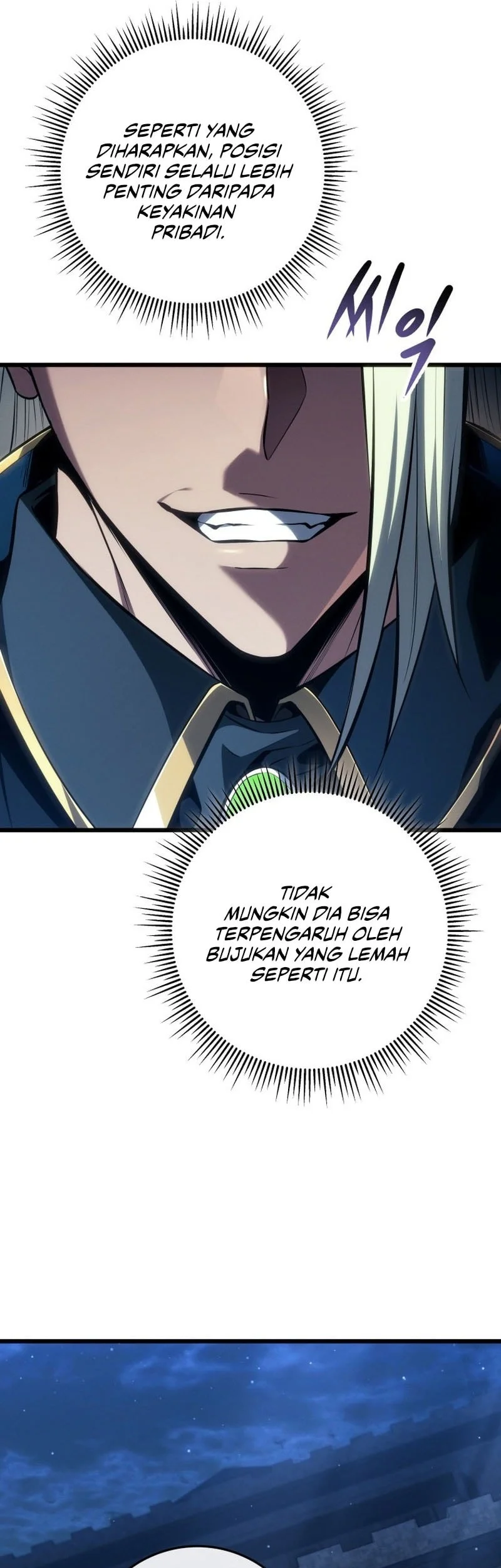 Chapter 71 - halaman 7