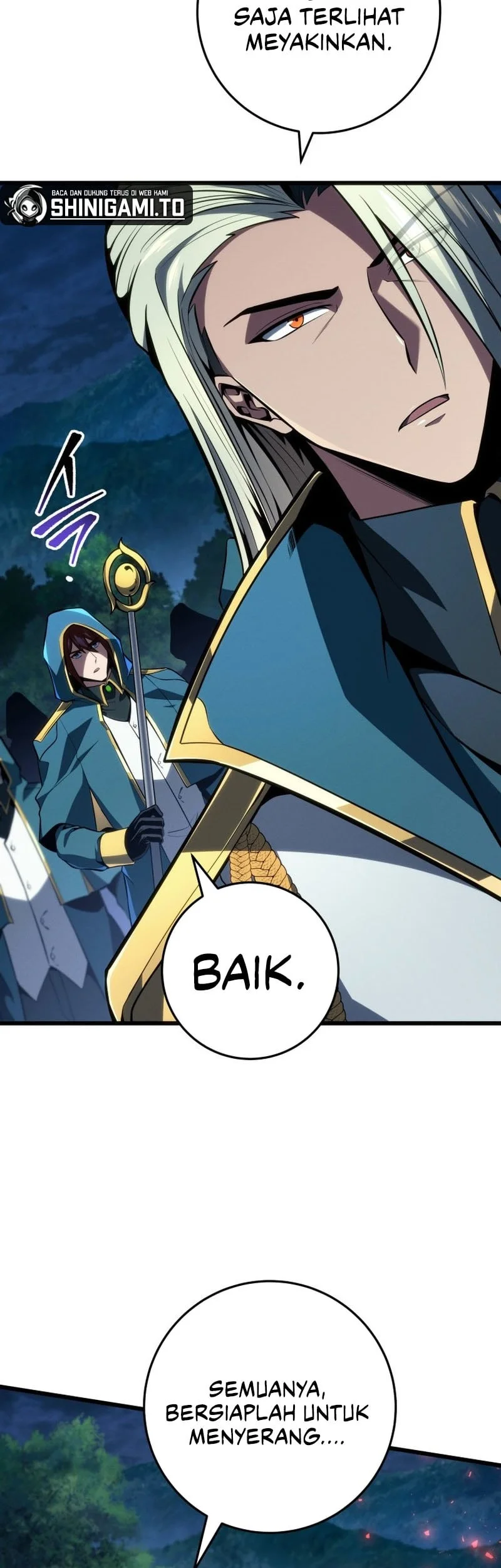 Chapter 71 - halaman 9