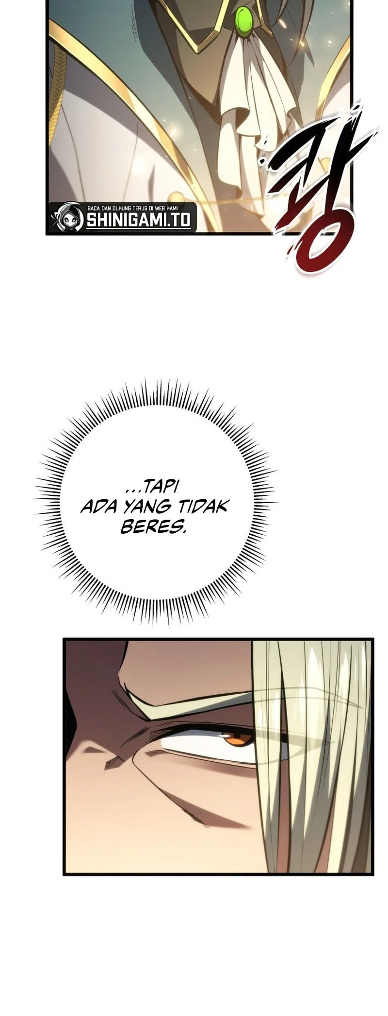 Chapter 71 - halaman 13