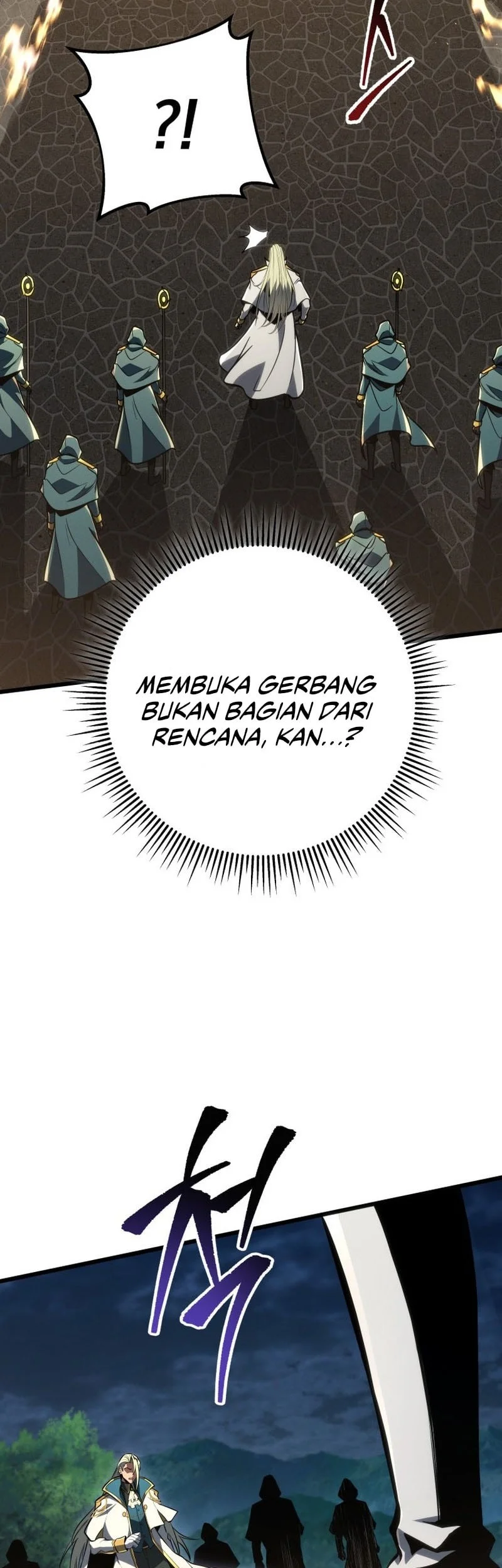 Chapter 71 - halaman 16