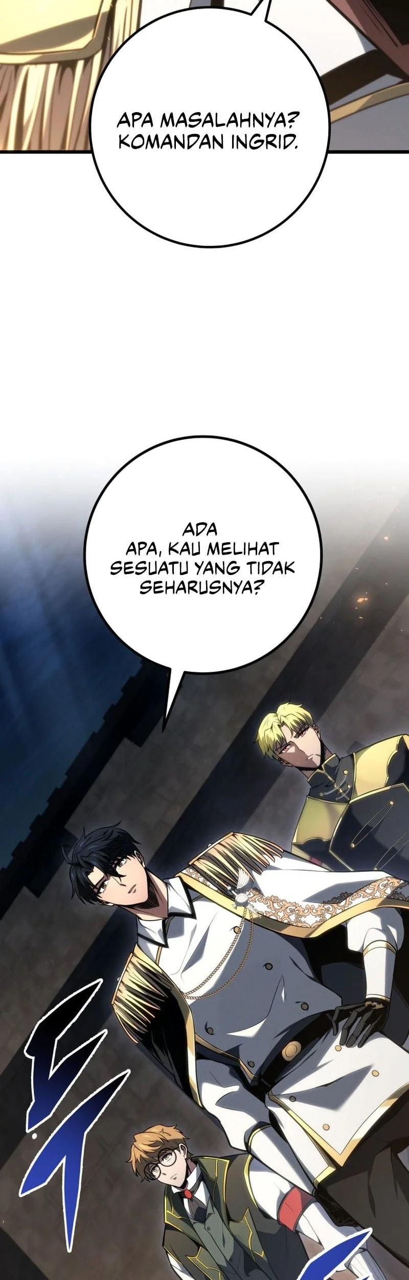 Chapter 71 - halaman 19