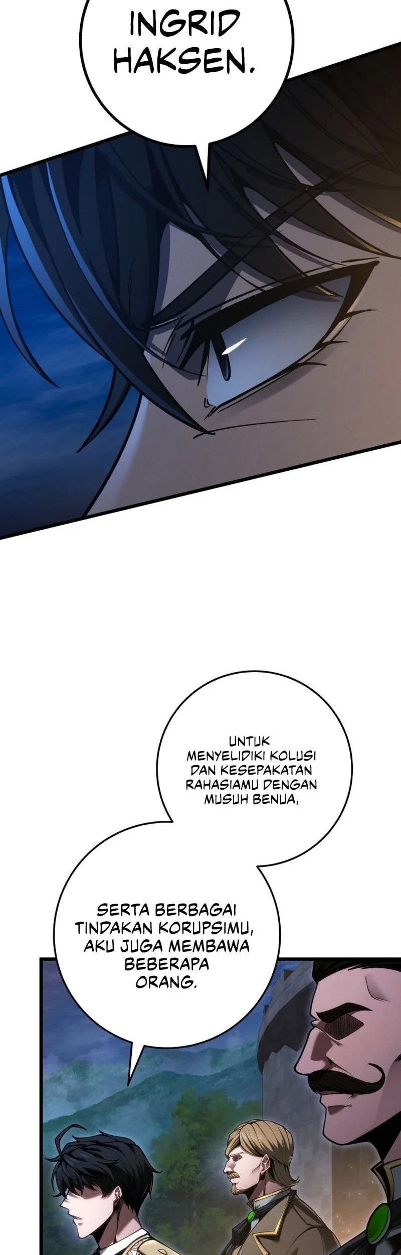 Chapter 71 - halaman 31