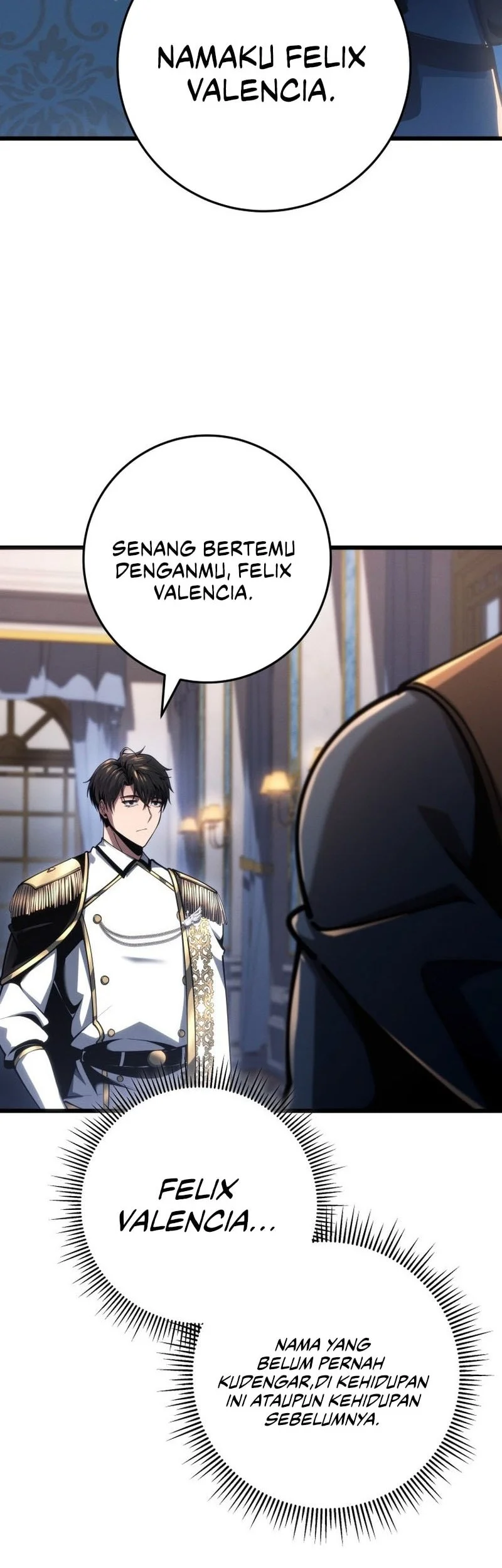 Chapter 72 - halaman 40