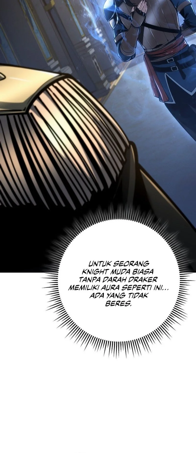 Chapter 72 - halaman 42