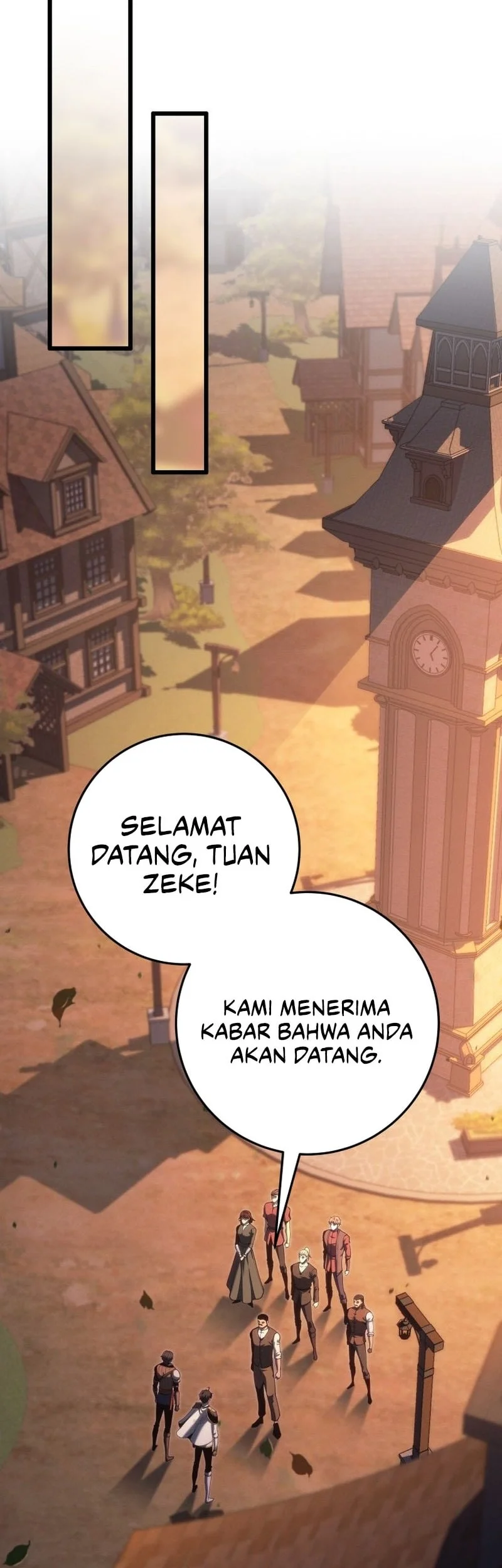 Chapter 72 - halaman 46