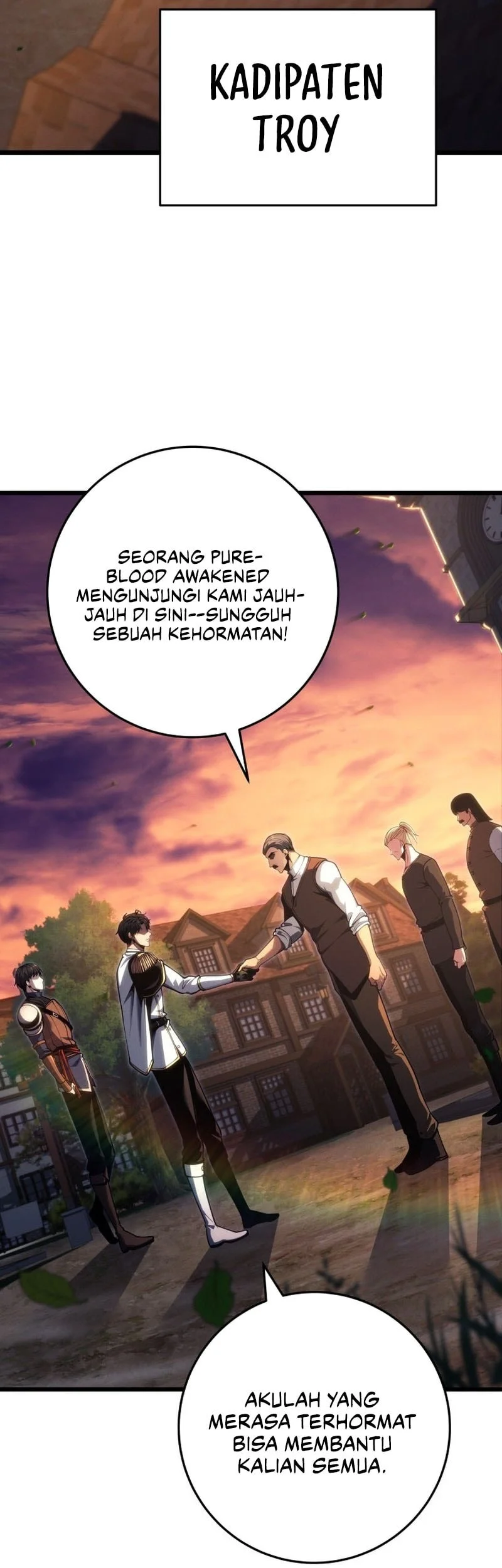 Chapter 72 - halaman 47