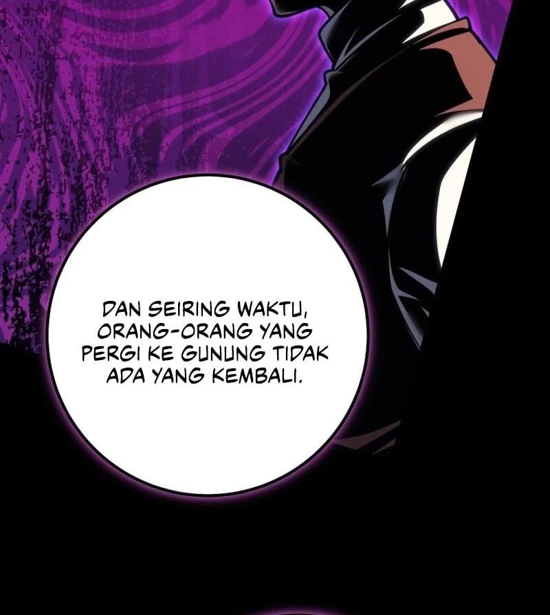 Chapter 72 - halaman 50