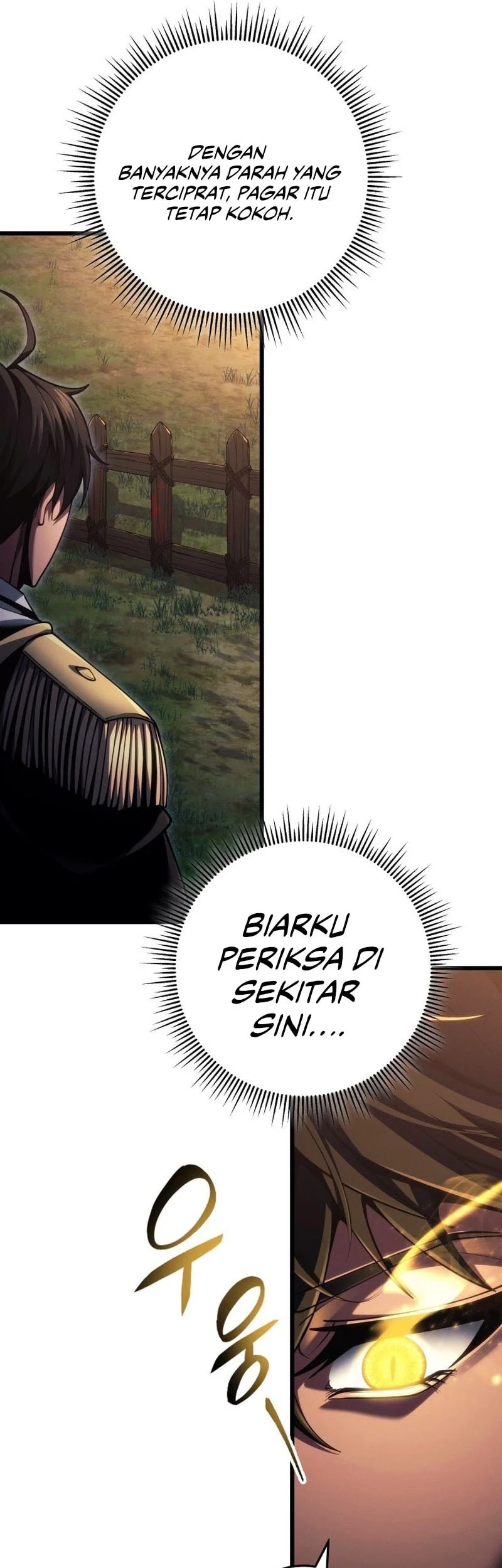 Chapter 72 - halaman 54