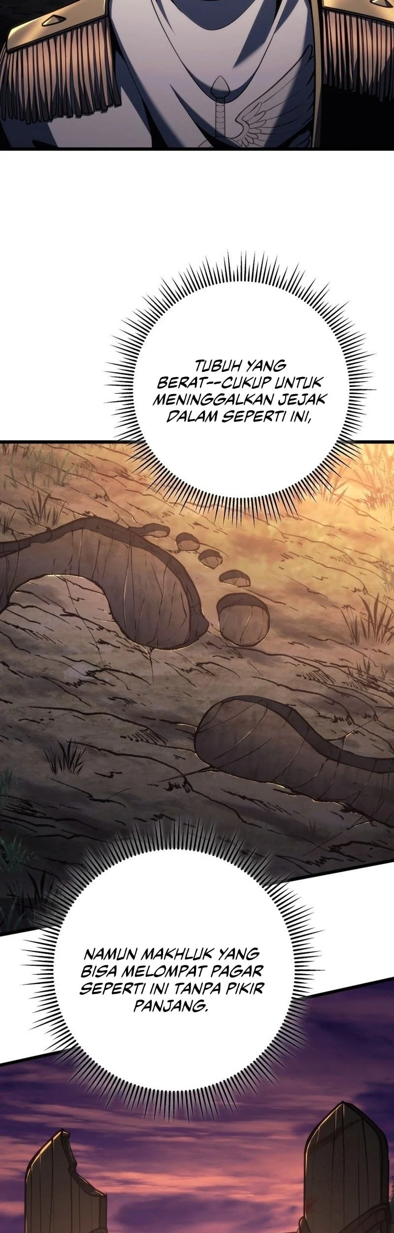 Chapter 72 - halaman 56