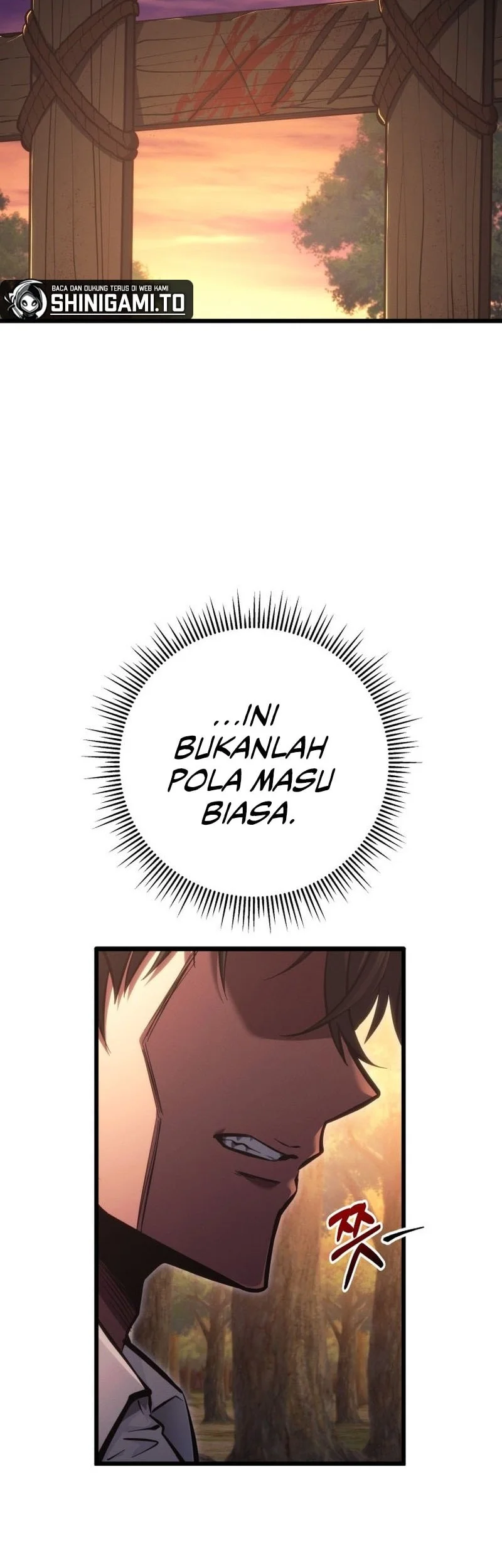 Chapter 72 - halaman 57