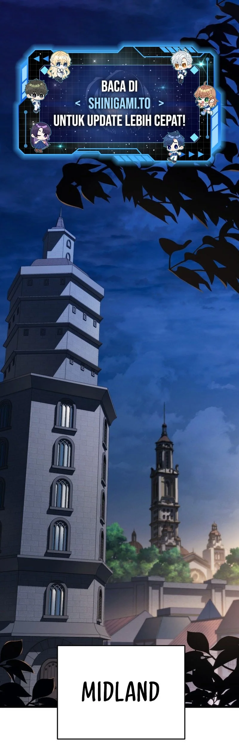 Chapter 72 - halaman 3