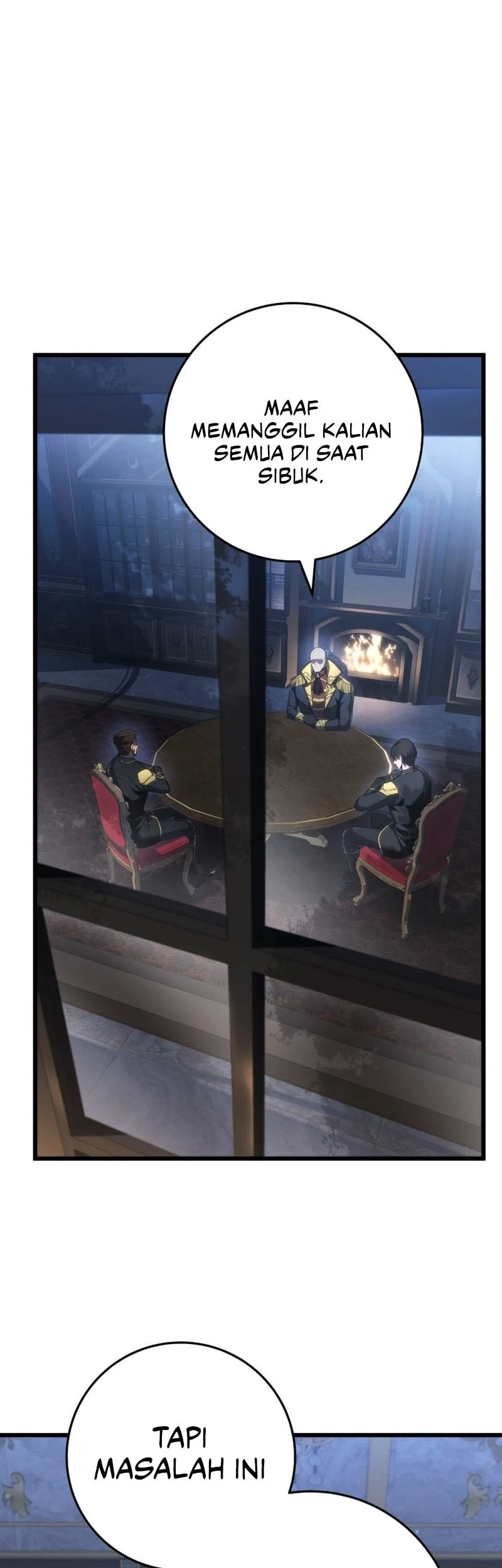 Chapter 72 - halaman 4