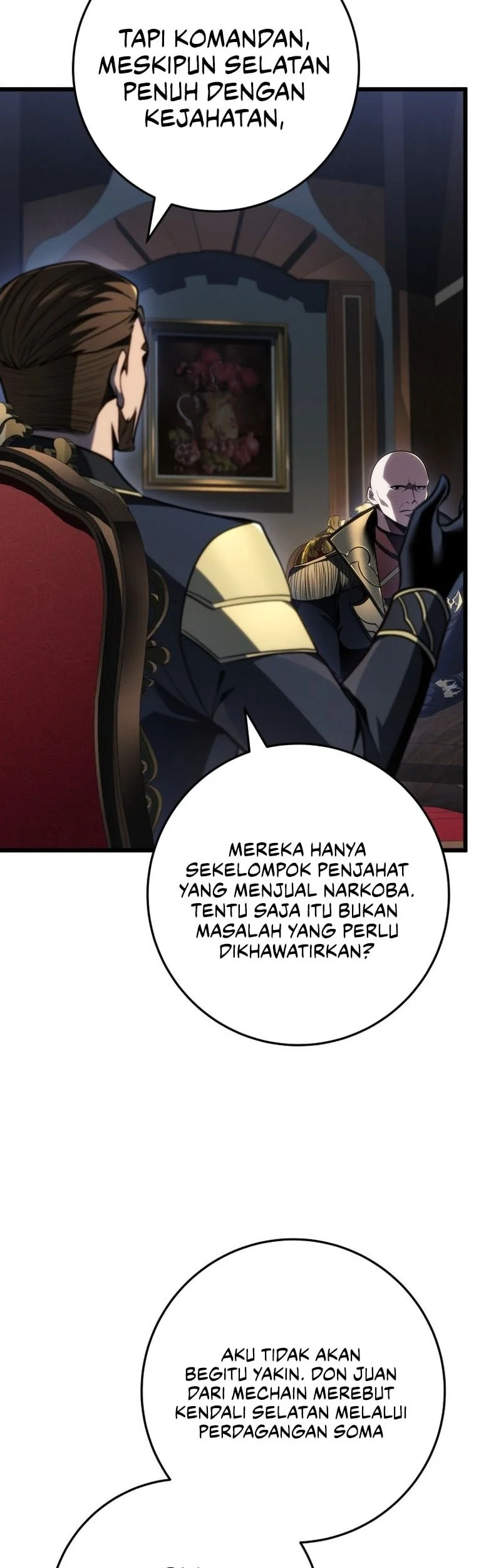 Chapter 72 - halaman 8