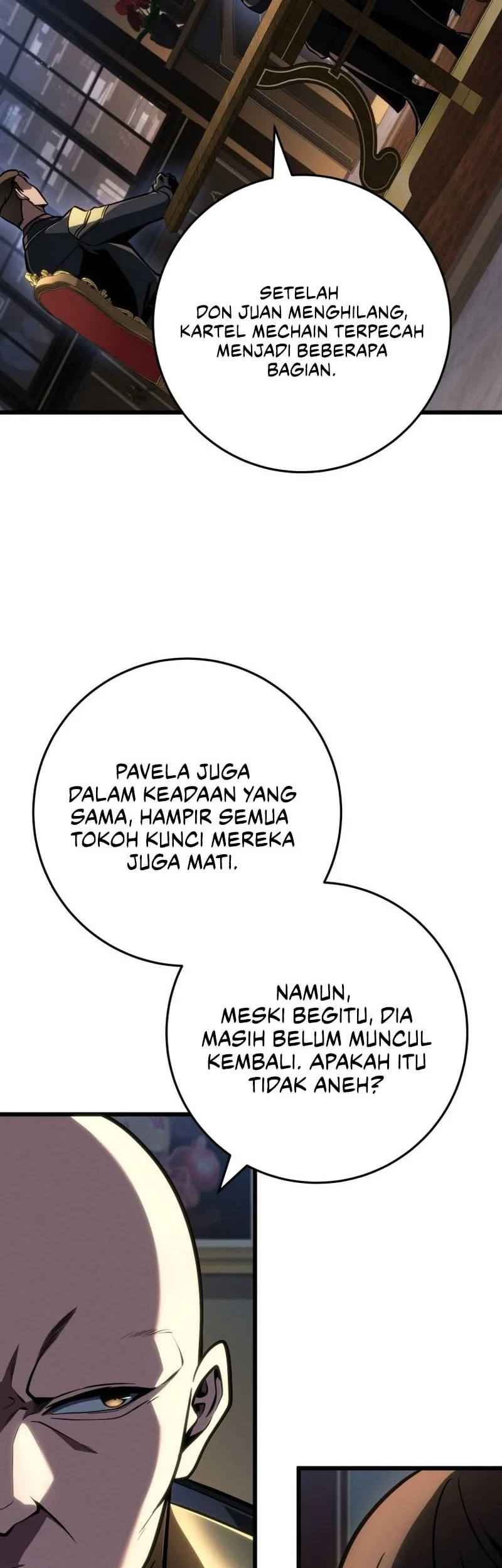 Chapter 72 - halaman 12