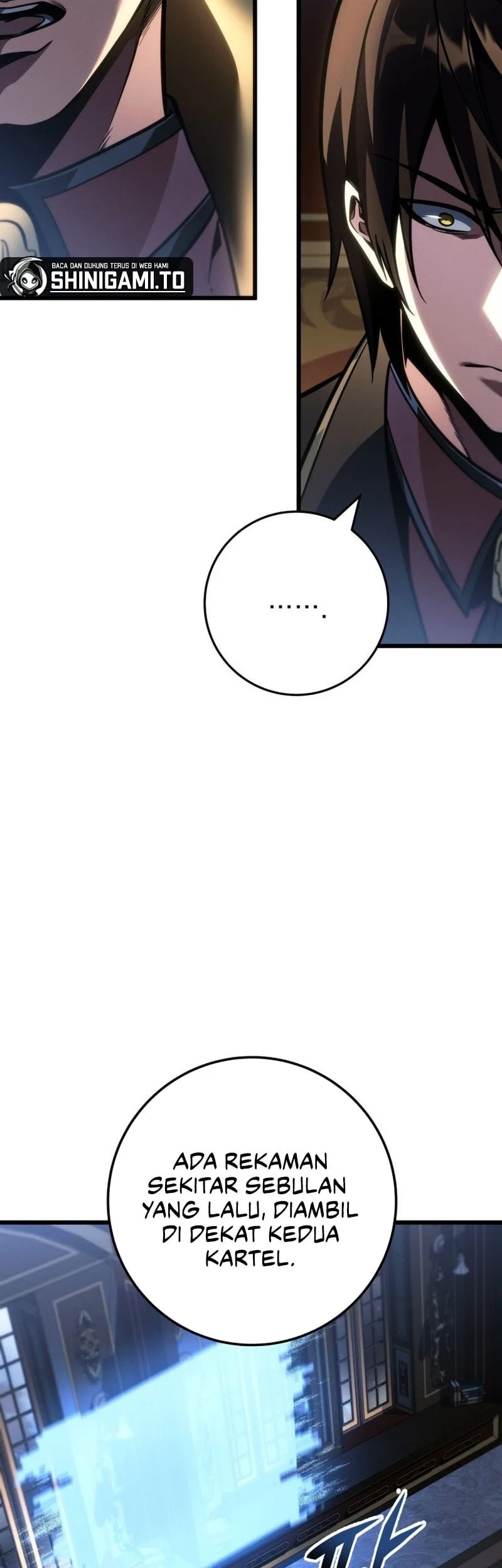 Chapter 72 - halaman 13