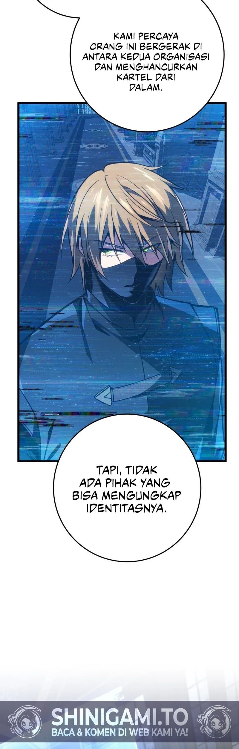 Chapter 72 - halaman 16
