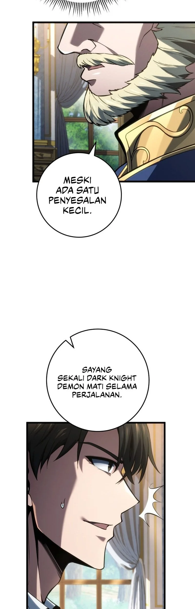 Chapter 72 - halaman 24