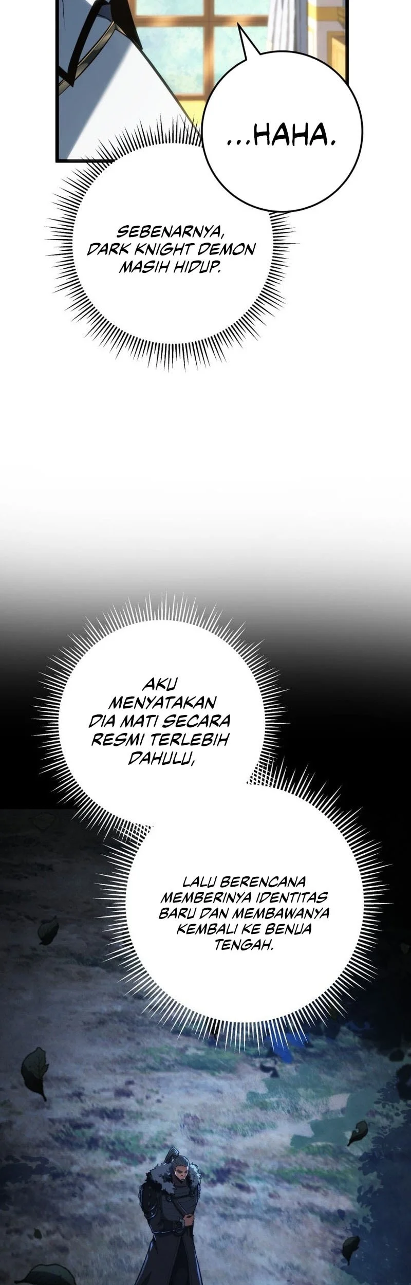 Chapter 72 - halaman 25