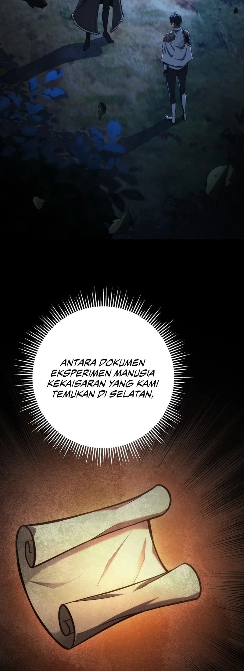 Chapter 72 - halaman 26