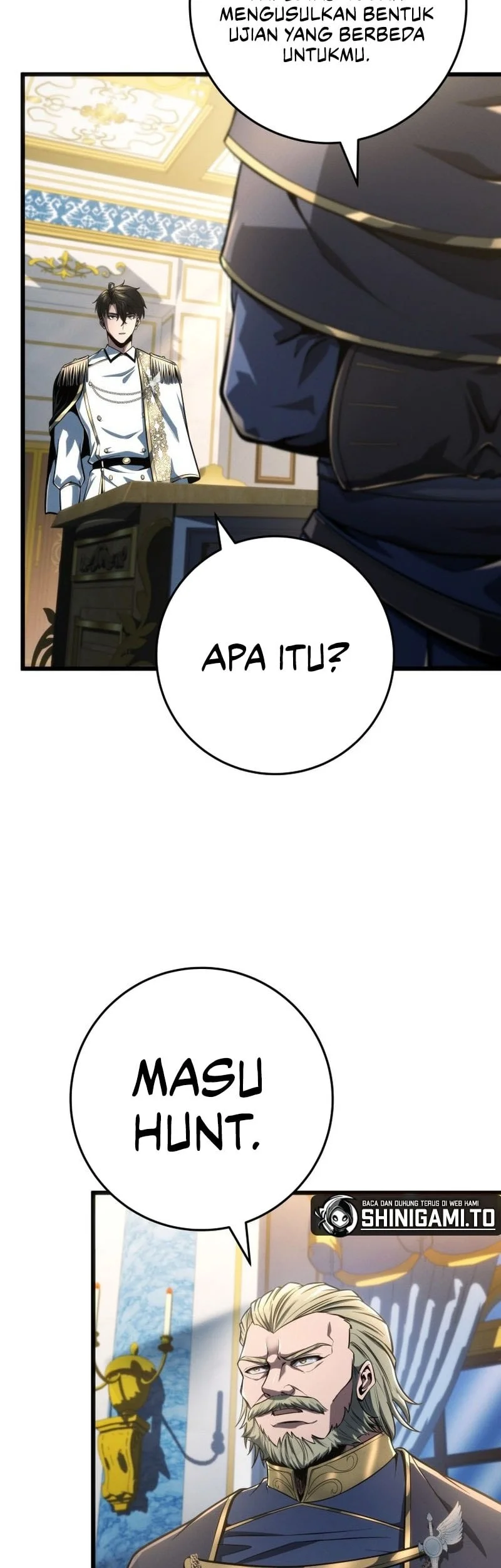 Chapter 72 - halaman 29