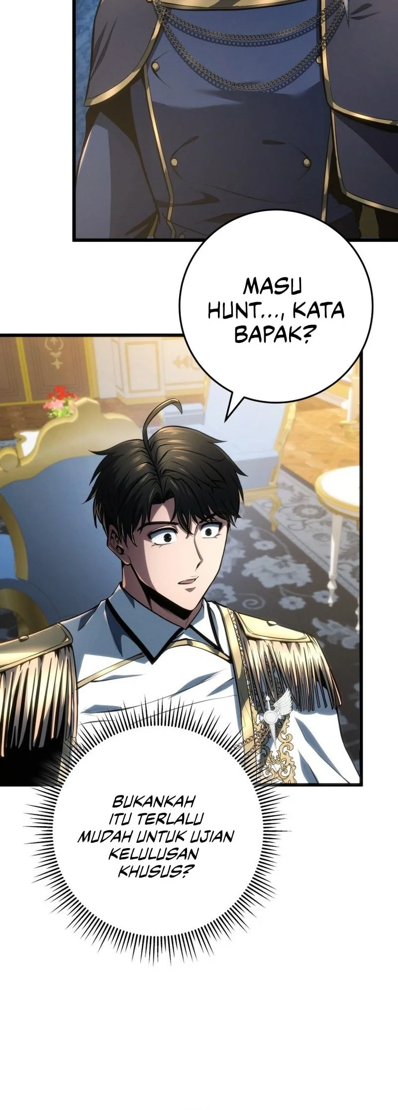 Chapter 72 - halaman 30