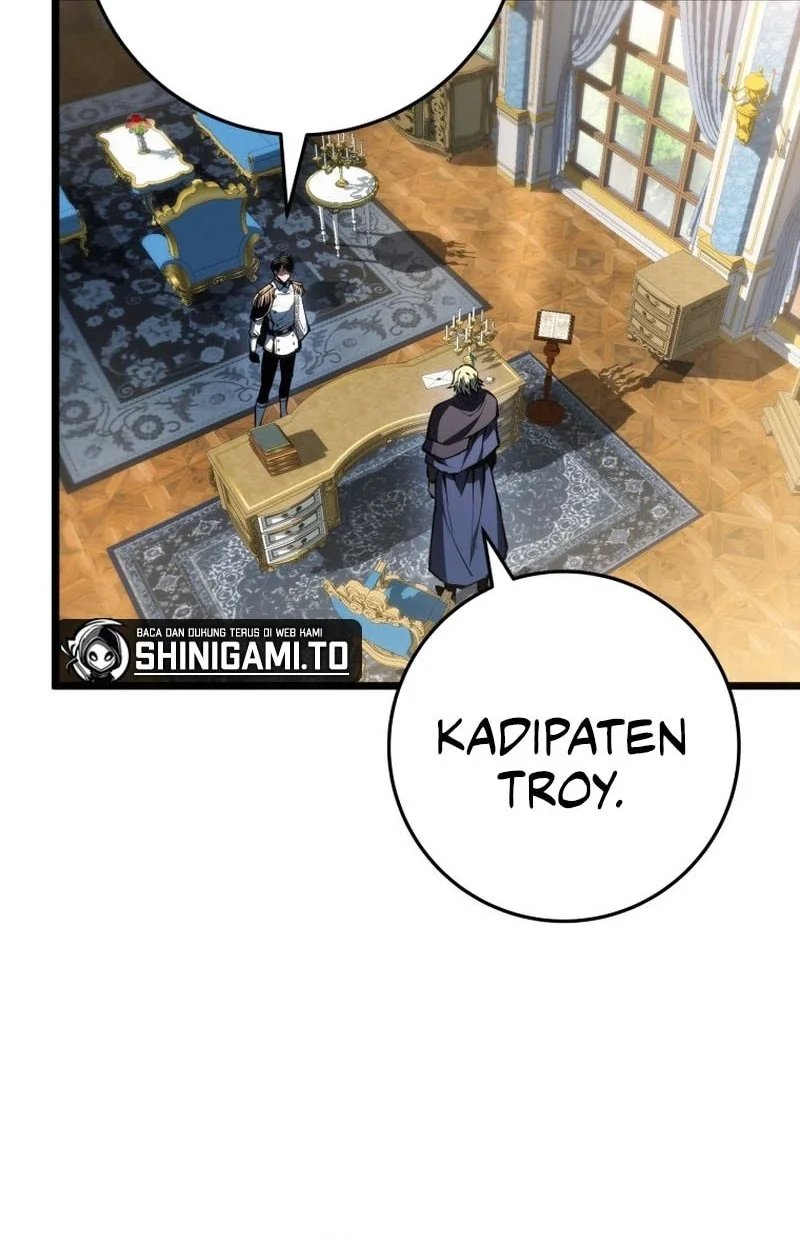 Chapter 72 - halaman 34