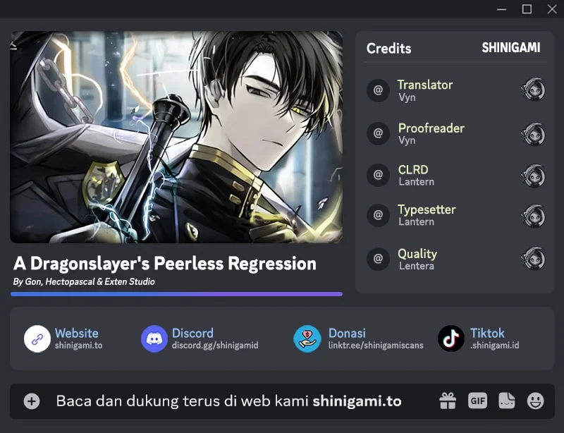 Chapter 73 - halaman 2