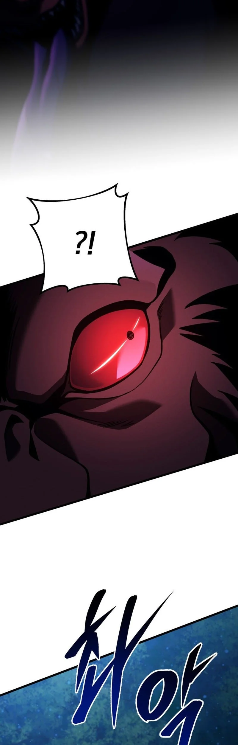 Chapter 73 - halaman 35