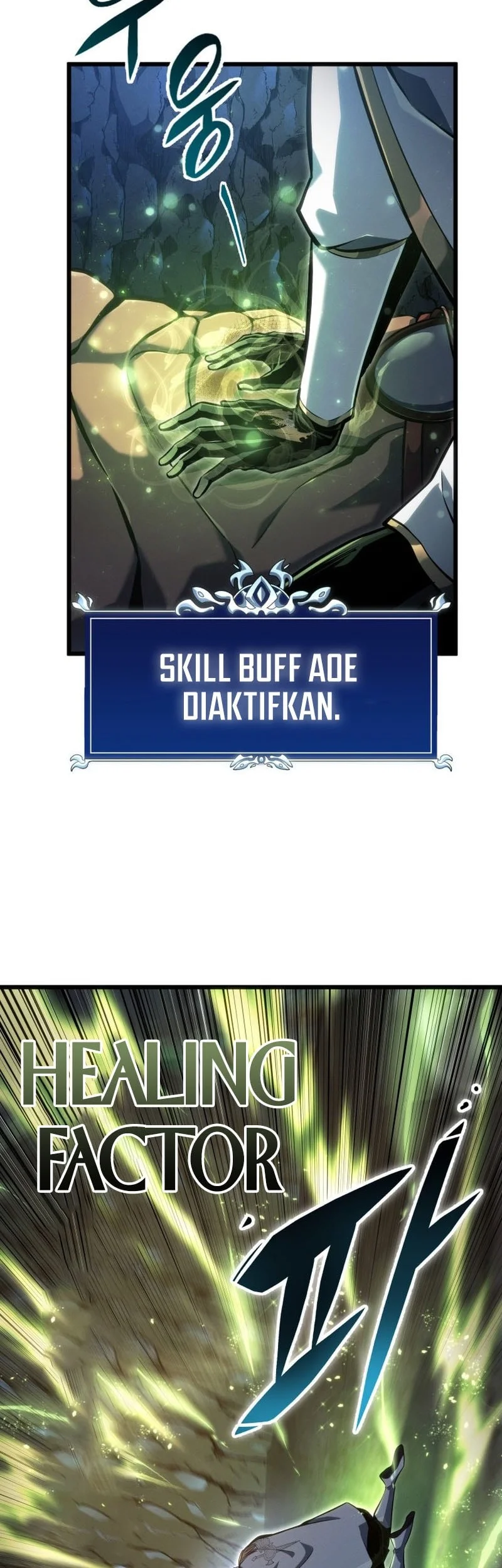 Chapter 73 - halaman 44