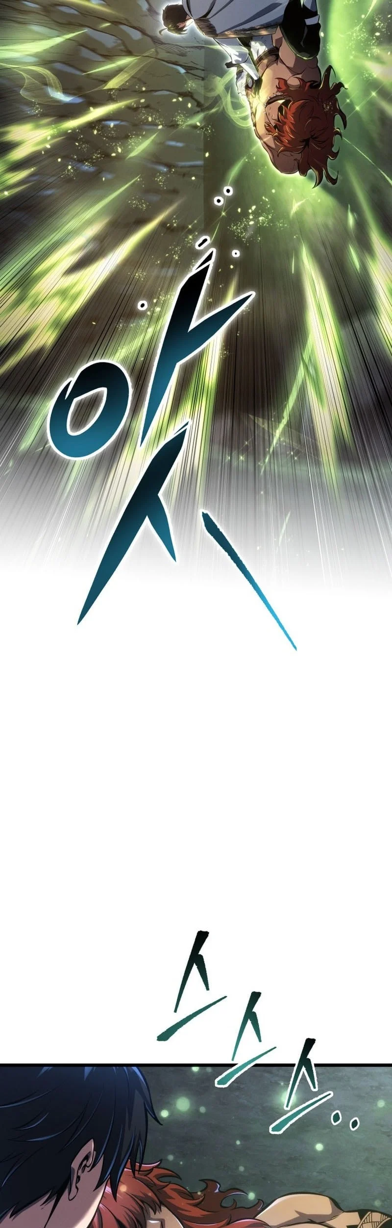 Chapter 73 - halaman 45