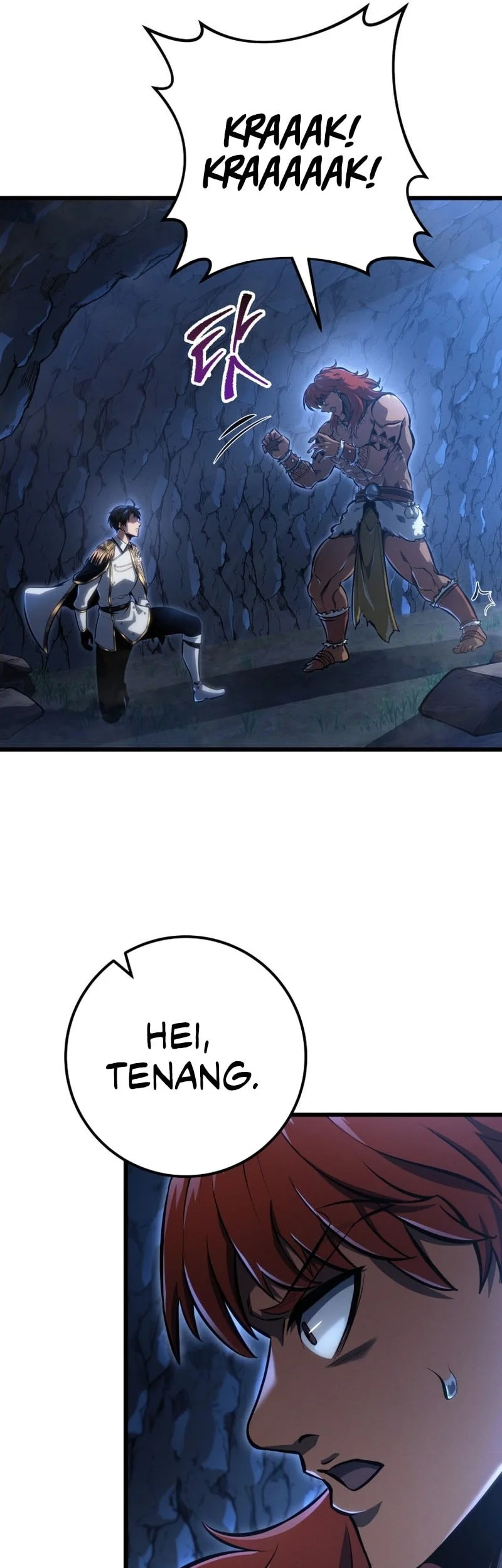 Chapter 73 - halaman 47