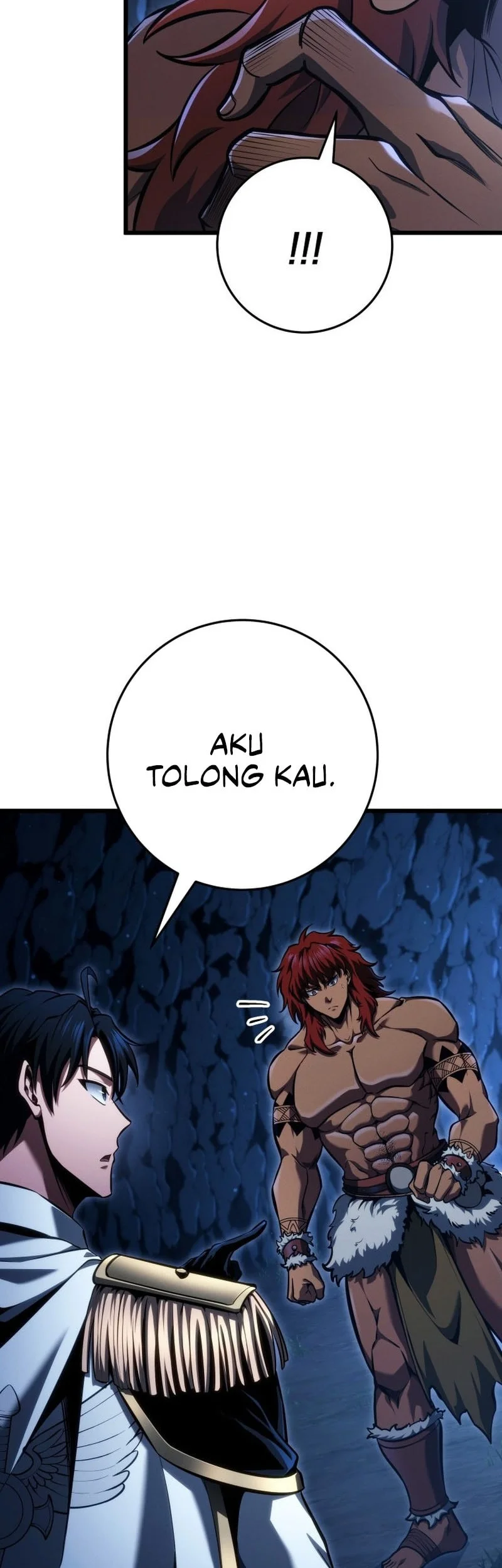 Chapter 73 - halaman 48