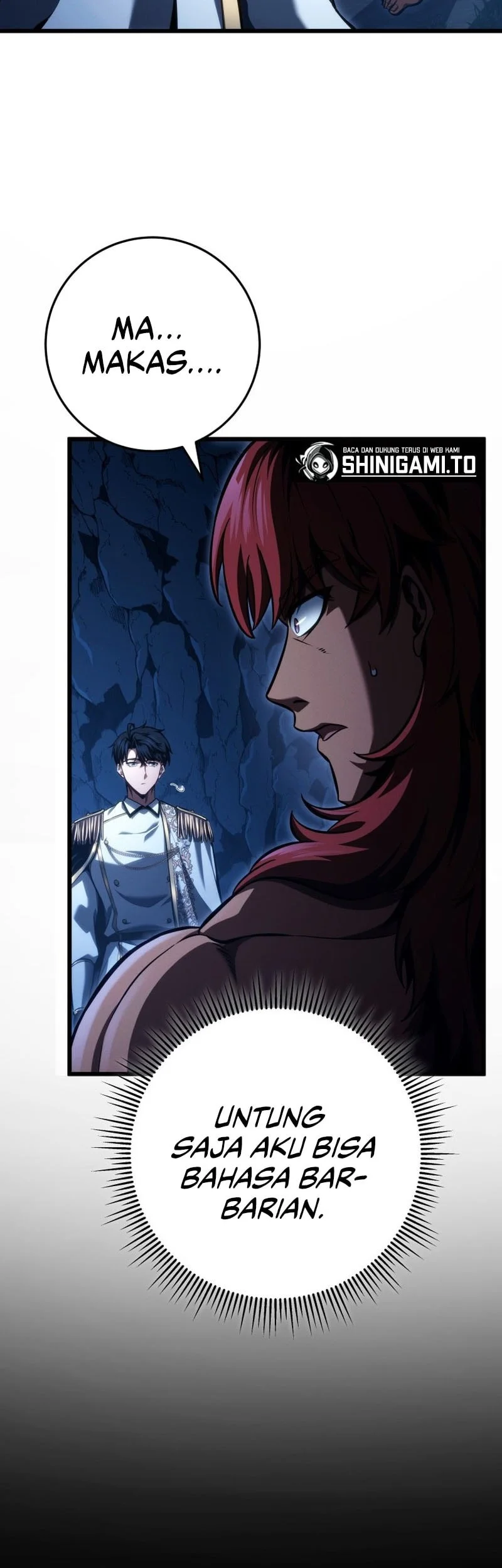 Chapter 73 - halaman 49