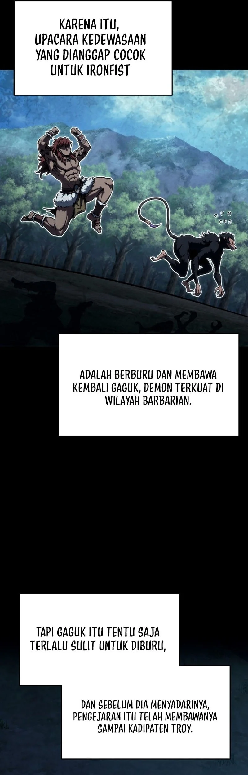 Chapter 73 - halaman 51