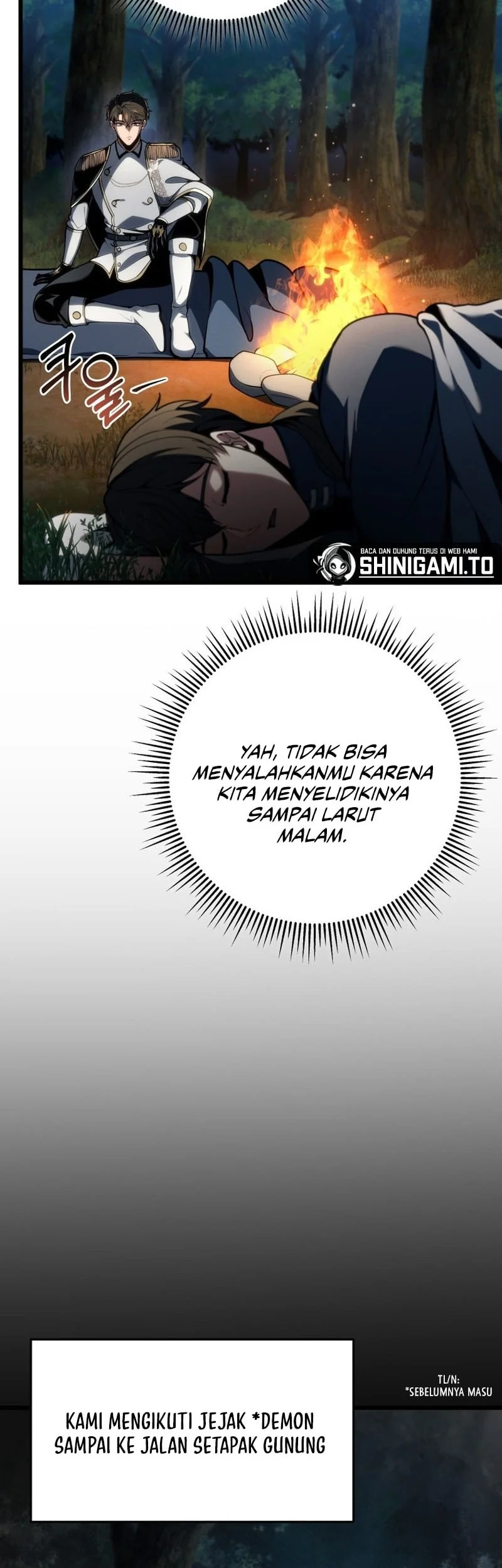 Chapter 73 - halaman 4