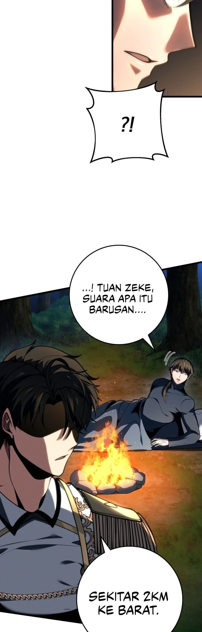 Chapter 73 - halaman 9