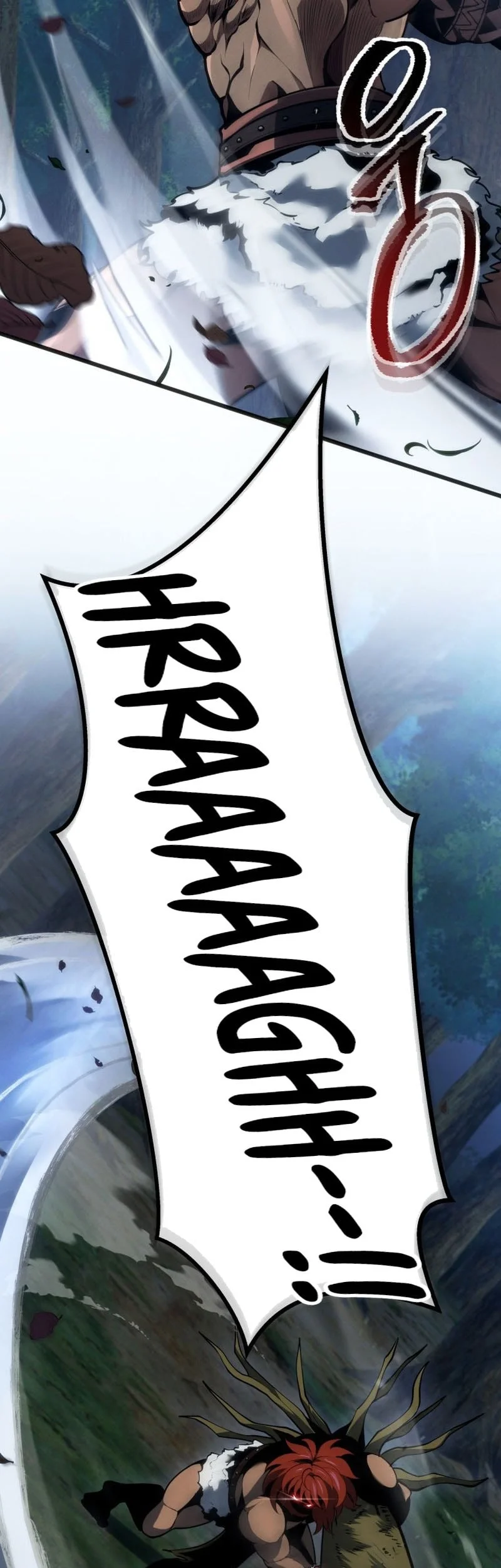 Chapter 73 - halaman 17