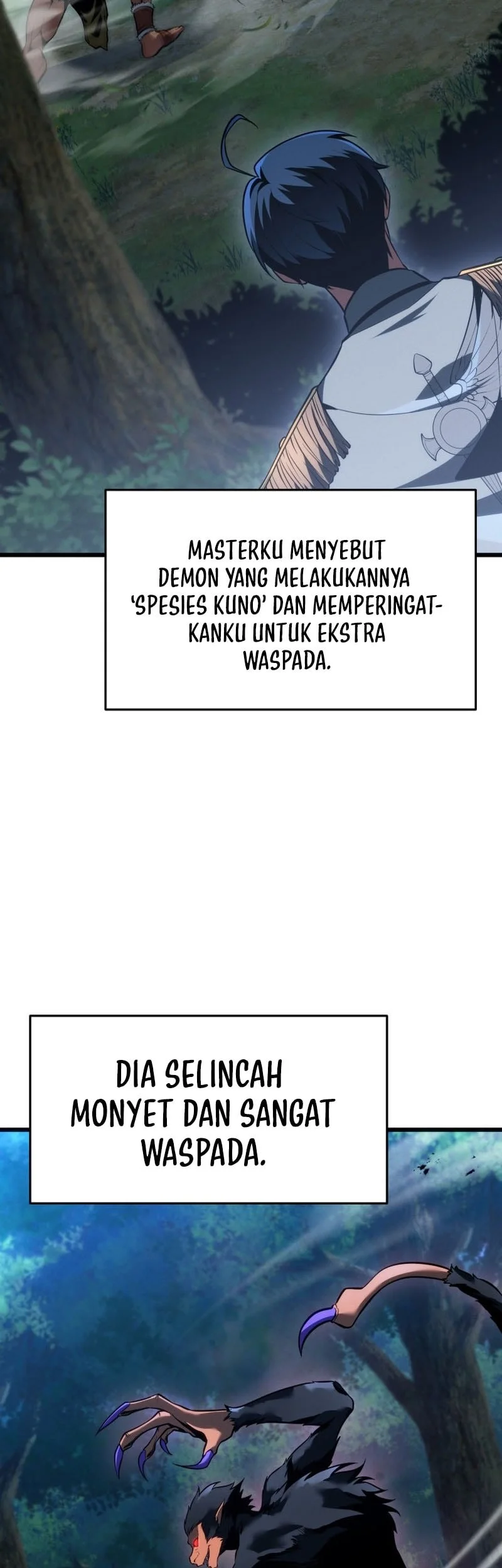 Chapter 73 - halaman 25
