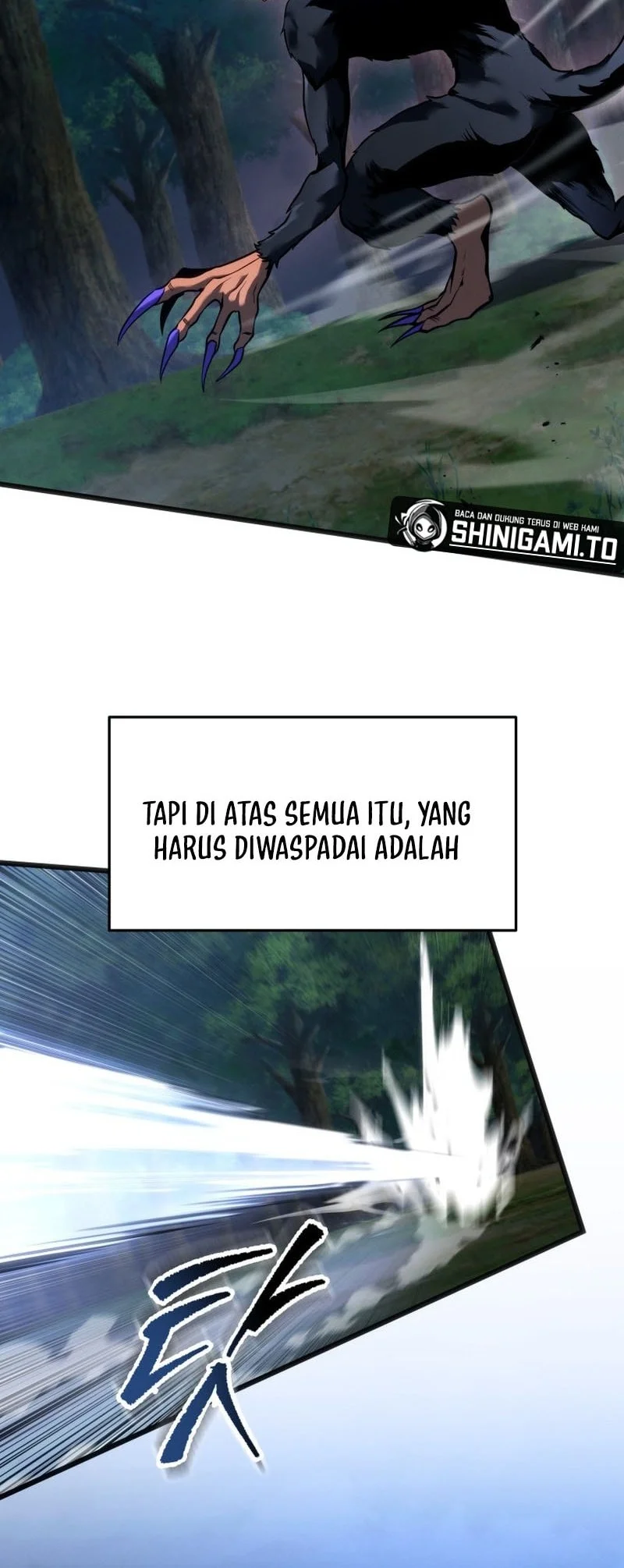 Chapter 73 - halaman 26