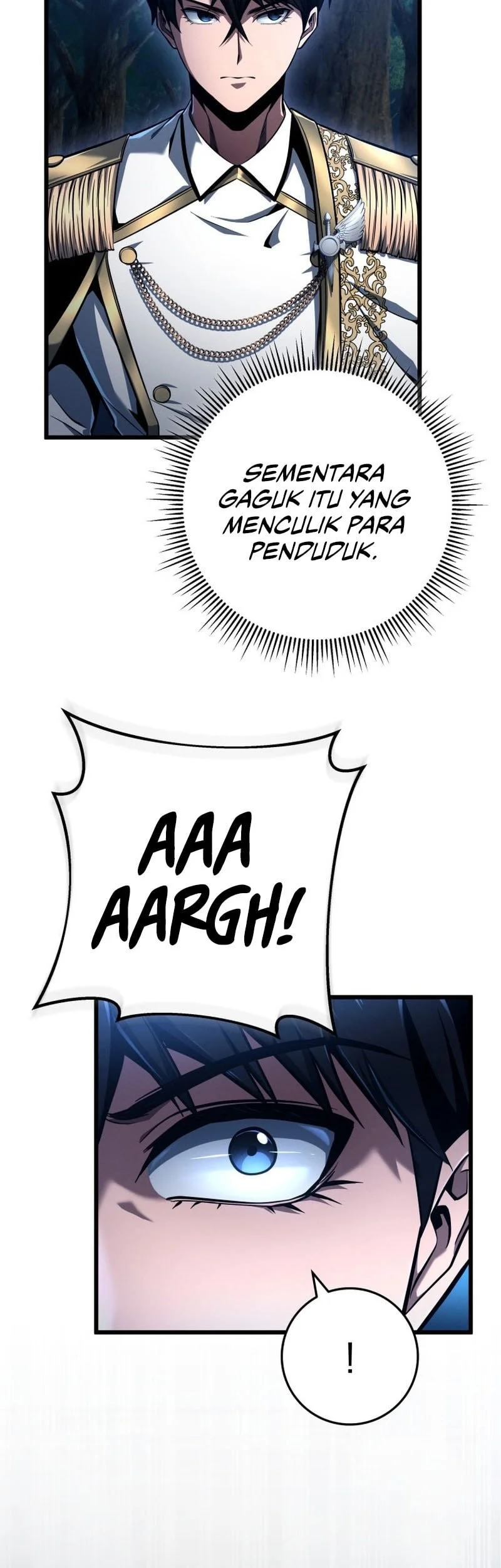 Chapter 73 - halaman 29