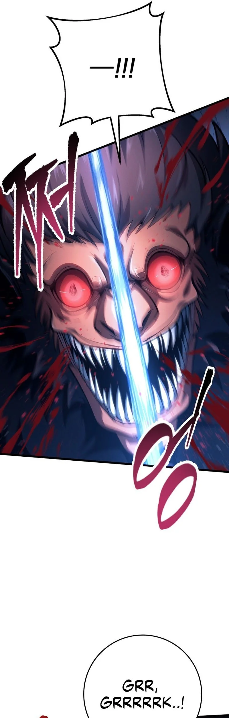 Chapter 74 - halaman 33