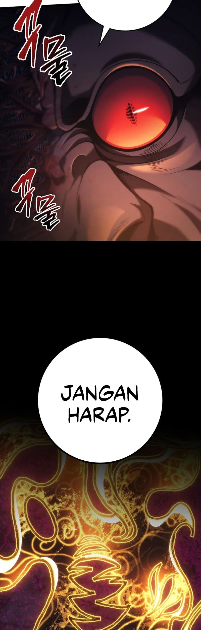 Chapter 74 - halaman 34