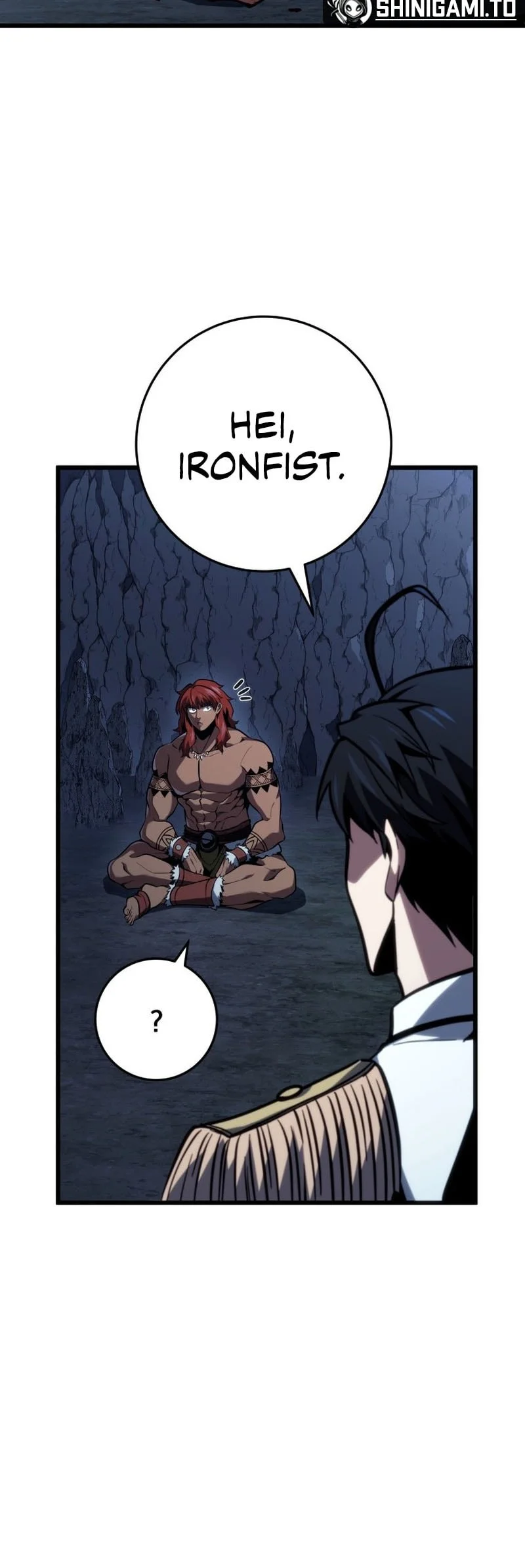 Chapter 74 - halaman 39