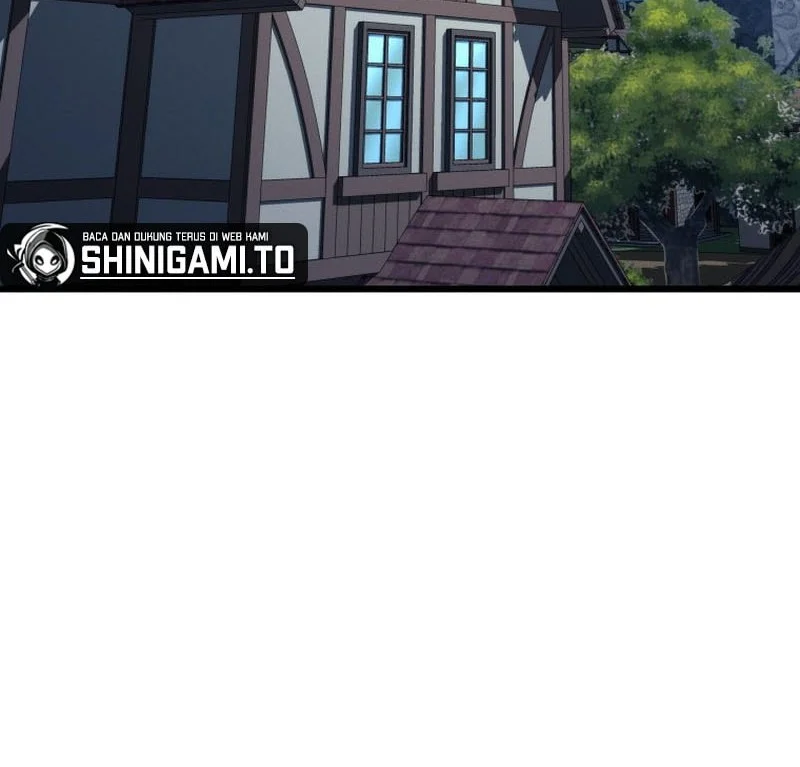 Chapter 74 - halaman 47